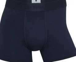 JBS of Denmark JBS of DK 2-pack tights Blå Online