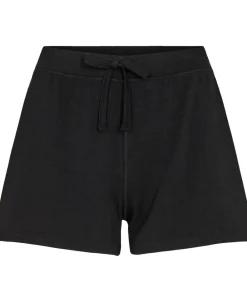 Dame JBS of Denmark JBS of DK shorts bamboo
