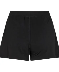 Dame JBS of Denmark JBS of DK shorts bamboo