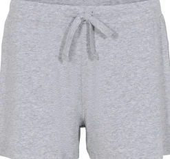 JBS of DK shorts bamboo>JBS of Denmark