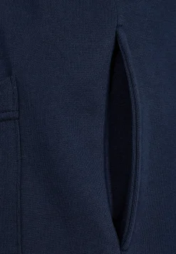 JBS of Denmark JBS OF DK sweatpant Blå Online