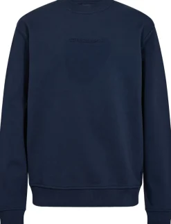 JBS of Denmark JBS OF DK sweatshirt