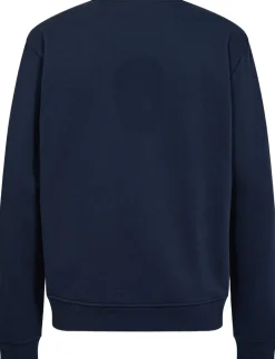 JBS of Denmark JBS OF DK sweatshirt