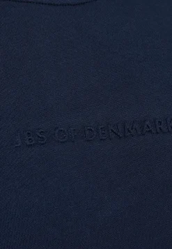 JBS of Denmark JBS OF DK sweatshirt