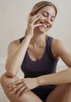 JBS of DK top wide straps>JBS of Denmark Discount