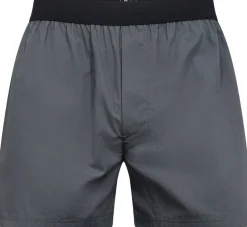 3-pack boxershorts>JBS New
