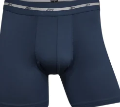 JBS 3pack recycled PES tights