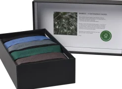 JBS 5-pack tights bamboo