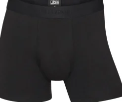 JBS 5-pack tights bamboo