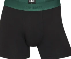 JBS 5-pack tights bamboo