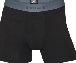 JBS 5-pack tights bamboo