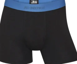 JBS 5-pack tights bamboo