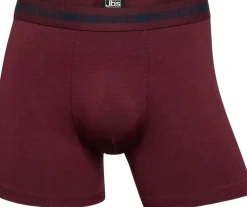 3-pack tights bamboo>JBS Best