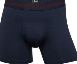 3-pack tights bamboo><noscript><img width=