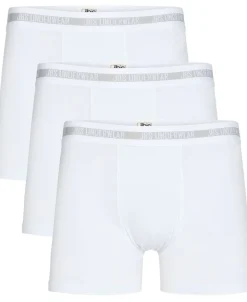 JBS 3-pack tights bamboo