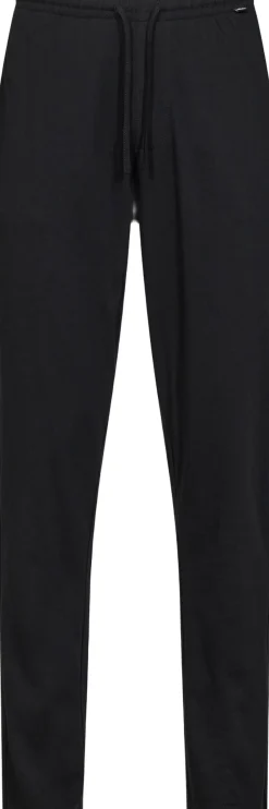 JBS pyjamas jersey Sort New