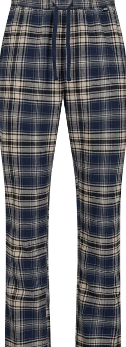 JBS pyjamas pants flannel. Sort Sale