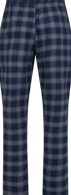 pyjamas pants flannel.>JBS Sale