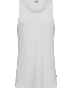 singlet classic>JBS Sale