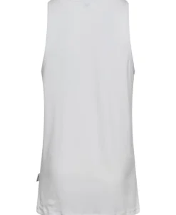 singlet classic><noscript><img width=