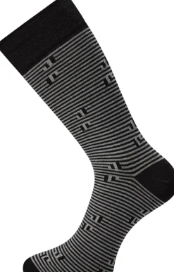 JBS socks Multi Best