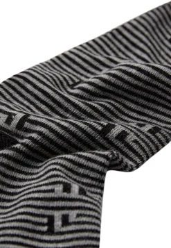 JBS socks Multi Best