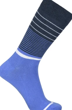 JBS socks Multifarve