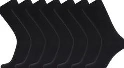 JBS socks bambus 7 pairs box