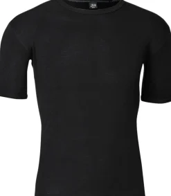 JBS t-shirt wool 809 Discount