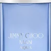 Jimmy Choo JC MAN AQ EDT 100 ML
