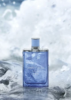 Jimmy Choo JC MAN AQ EDT 100 ML