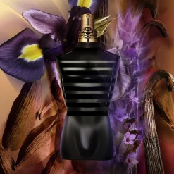 Jean Paul Gaultier Le Male Eau de parfum