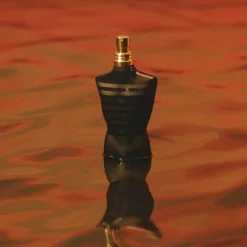 Jean Paul Gaultier Le Male Eau de parfum
