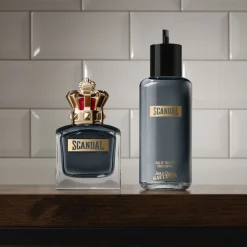 Jean Paul Gaultier Scandal Him Eau de toilette