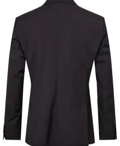 Tiger of Sweden JEEN RWS Deep ocean Outlet