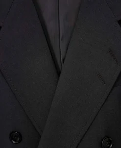 Tiger of Sweden JEEN RWS Deep ocean Outlet