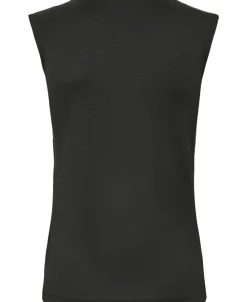 JELA>Tiger of Sweden Hot