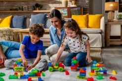 Jelly Blox Creative Kit><noscript><img width=