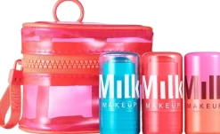 Sephora Collection Jelly Skin Starter Pack - Makeup-sæt