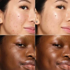 Sephora Collection Jelly Skin Starter Pack - Makeup-sæt