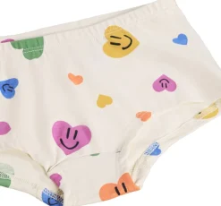 Jemma 2-Pack><noscript><img width=