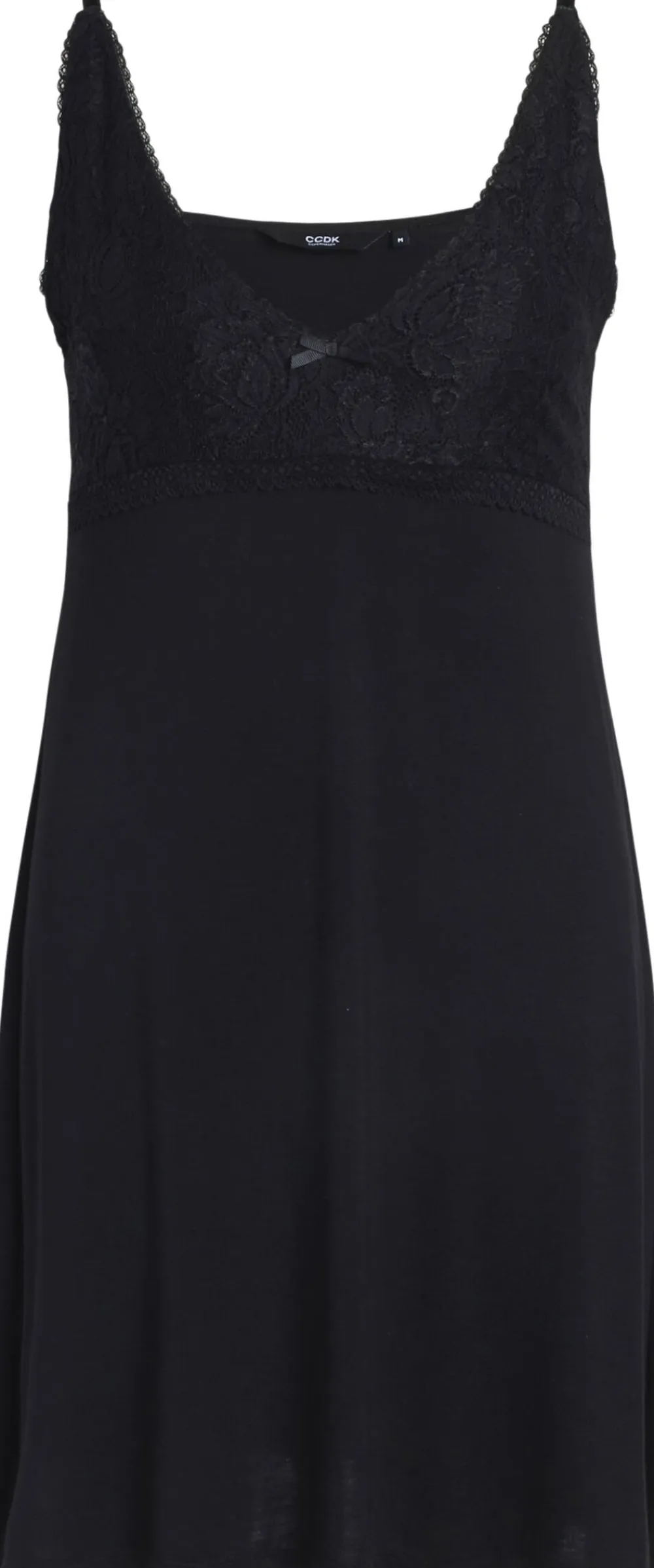 Dame CCDK Jennifer chemise