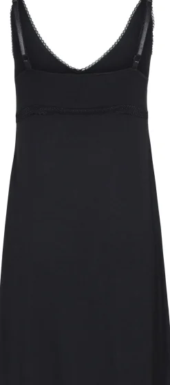 Dame CCDK Jennifer chemise