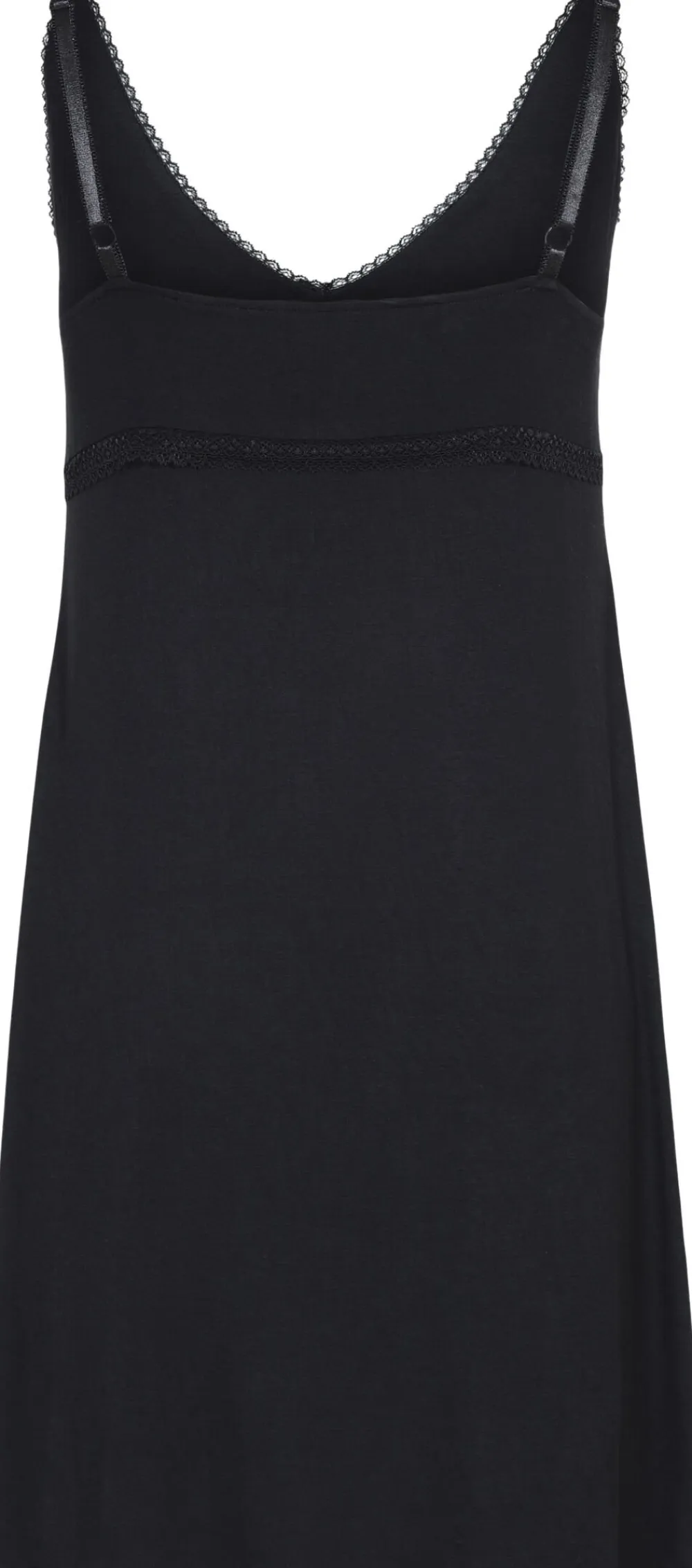 Dame CCDK Jennifer chemise