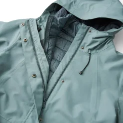 Dame MCKINLEY Jennifer 3-IN-1 Vinterjakke