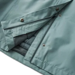 Dame MCKINLEY Jennifer 3-IN-1 Vinterjakke