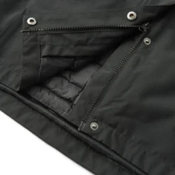 Jennifer 3-in-1 Vinterjakke><noscript><img width=