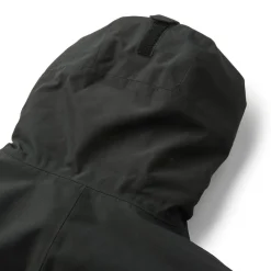 Jennifer 3-in-1 Vinterjakke><noscript><img width=