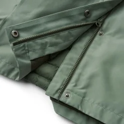 Dame MCKINLEY Jennifer 3-in-1 Vinterjakke