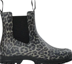 Børn Sofie Schnoor JENNSY GUMMISTØVLE